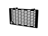 GR07 - DUCABIKE Ducati Scrambler 1100 (2018+) Radiator Guard – Accessories in the 2WheelsHero Motorcycle Aftermarket Accessories and Parts Online Shop