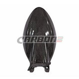 CARBON2RACE Honda CB1000R (08/16) Carbon Rear Hugger – Accessories in the 2WheelsHero Motorcycle Aftermarket Accessories and Parts Online Shop