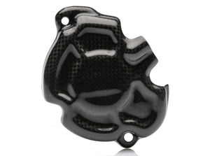 CARBON2RACE Yamaha YZF-R1 (15/...) Carbon Pick Up Cover – Accessories in the 2WheelsHero Motorcycle Aftermarket Accessories and Parts Online Shop