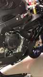 CARBON2RACE BMW S1000RR (09/18) Carbon Engine Case Covers – Accessories in the 2WheelsHero Motorcycle Aftermarket Accessories and Parts Online Shop