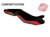 TAPPEZZERIA ITALIA BMW S1000XR (15/19) Comfort Seat Cover "Ardea Special Color" – Accessories in the 2WheelsHero Motorcycle Aftermarket Accessories and Parts Online Shop
