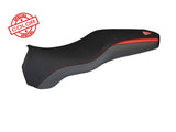 TAPPEZZERIA ITALIA Ducati Supersport (02/06) Seat Cover "Latina Special Color" – Accessories in the 2WheelsHero Motorcycle Aftermarket Accessories and Parts Online Shop