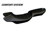 TAPPEZZERIA ITALIA BMW R1200RS (15/18) Comfort Seat Cover "Aurelia" – Accessories in the 2WheelsHero Motorcycle Aftermarket Accessories and Parts Online Shop