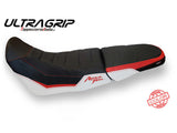 TAPPEZZERIA ITALIA Honda CRF1000L Africa Twin Adventure Sports (18/19) Ultragrip Seat Cover "Ufa Special Color" – Accessories in the 2WheelsHero Motorcycle Aftermarket Accessories and Parts Online Shop