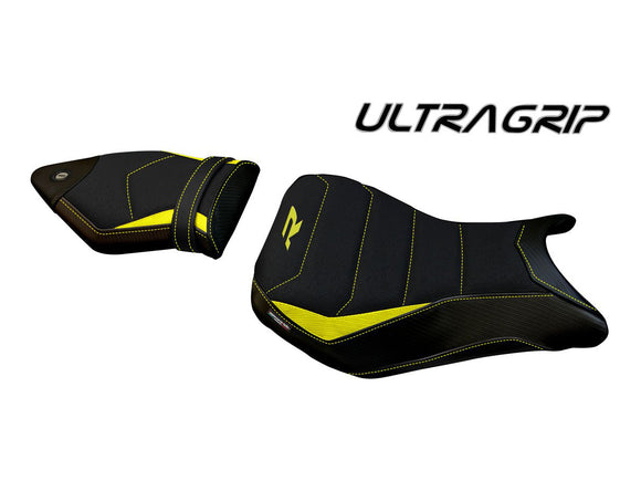 TAPPEZZERIA ITALIA BMW S1000R (13/20) Ultragrip Seat Cover 