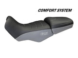 TAPPEZZERIA ITALIA BMW R1150GS (94/03) Comfort Seat Cover "Firenze" – Accessories in the 2WheelsHero Motorcycle Aftermarket Accessories and Parts Online Shop