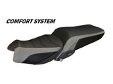 TAPPEZZERIA ITALIA BMW R1200RT (14/18) Comfort Seat Cover "Olbia 1" – Accessories in the 2WheelsHero Motorcycle Aftermarket Accessories and Parts Online Shop