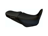 TAPPEZZERIA ITALIA Honda Varadero 1000 (99/12) Seat Cover "Vigevano" – Accessories in the 2WheelsHero Motorcycle Aftermarket Accessories and Parts Online Shop