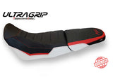 TAPPEZZERIA ITALIA Honda CRF1000L Africa Twin Adventure Sports (18/19) Ultragrip Seat Cover "Ufa Special Color" – Accessories in the 2WheelsHero Motorcycle Aftermarket Accessories and Parts Online Shop