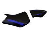 TAPPEZZERIA ITALIA BMW S1000R (13/20) Seat Cover "Gera 3" – Accessories in the 2WheelsHero Motorcycle Aftermarket Accessories and Parts Online Shop