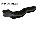 TAPPEZZERIA ITALIA BMW R1200RS (15/18) Comfort Seat Cover "Aurelia" – Accessories in the 2WheelsHero Motorcycle Aftermarket Accessories and Parts Online Shop
