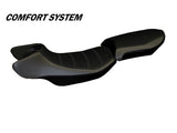 TAPPEZZERIA ITALIA BMW R1200RS (15/18) Comfort Seat Cover "Aurelia" – Accessories in the 2WheelsHero Motorcycle Aftermarket Accessories and Parts Online Shop