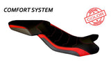 TAPPEZZERIA ITALIA BMW S1000XR (15/19) Comfort Seat Cover "Ardea Special Color" – Accessories in the 2WheelsHero Motorcycle Aftermarket Accessories and Parts Online Shop