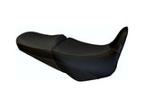 TAPPEZZERIA ITALIA Honda Varadero 1000 (99/12) Seat Cover "Vigevano" – Accessories in the 2WheelsHero Motorcycle Aftermarket Accessories and Parts Online Shop