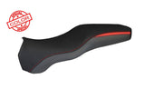 TAPPEZZERIA ITALIA Ducati Supersport (02/06) Seat Cover "Latina Special Color" – Accessories in the 2WheelsHero Motorcycle Aftermarket Accessories and Parts Online Shop