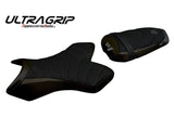 TAPPEZZERIA ITALIA Yamaha YZF-R1 (04/06) Ultragrip Seat Cover "Tolone 1" – Accessories in the 2WheelsHero Motorcycle Aftermarket Accessories and Parts Online Shop