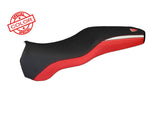 TAPPEZZERIA ITALIA Ducati Supersport (02/06) Seat Cover "Latina Special Color" – Accessories in the 2WheelsHero Motorcycle Aftermarket Accessories and Parts Online Shop