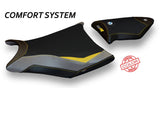 TAPPEZZERIA ITALIA BMW S1000RR (09/11) Comfort Seat Cover "Essen Special Color Comfort System" – Accessories in the 2WheelsHero Motorcycle Aftermarket Accessories and Parts Online Shop