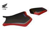 TAPPEZZERIA ITALIA Honda CBR1000RR (08/11) Seat Cover "Bury 2" – Accessories in the 2WheelsHero Motorcycle Aftermarket Accessories and Parts Online Shop