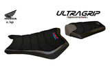 TAPPEZZERIA ITALIA Honda CBR1000RR (12/16) Ultragrip Seat Cover "Manchester" – Accessories in the 2WheelsHero Motorcycle Aftermarket Accessories and Parts Online Shop