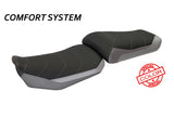 TAPPEZZERIA ITALIA Yamaha Tracer 900 (15/17) Comfort Seat Cover "Rapallo Special Color" – Accessories in the 2WheelsHero Motorcycle Aftermarket Accessories and Parts Online Shop