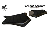 TAPPEZZERIA ITALIA Honda CBR1000RR (08/11) Ultragrip Seat Cover "Bury" – Accessories in the 2WheelsHero Motorcycle Aftermarket Accessories and Parts Online Shop