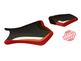 TAPPEZZERIA ITALIA Honda CBR1000RR (12/16) Seat Cover "Manchester Special Color Repsol" – Accessories in the 2WheelsHero Motorcycle Aftermarket Accessories and Parts Online Shop