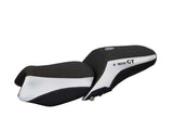 TAPPEZZERIA ITALIA BMW K1600GT Seat Cover "Tropea Color" – Accessories in the 2WheelsHero Motorcycle Aftermarket Accessories and Parts Online Shop