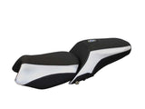 TAPPEZZERIA ITALIA BMW K1600GT Seat Cover "Tropea Color" – Accessories in the 2WheelsHero Motorcycle Aftermarket Accessories and Parts Online Shop