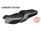 TAPPEZZERIA ITALIA BMW R1200RT (14/18) Comfort Seat Cover "Olbia Special Color Bord" – Accessories in the 2WheelsHero Motorcycle Aftermarket Accessories and Parts Online Shop
