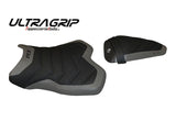 TAPPEZZERIA ITALIA Yamaha YZF-R1 (2015+) Ultragrip Seat Cover "Tolosa 1" – Accessories in the 2WheelsHero Motorcycle Aftermarket Accessories and Parts Online Shop