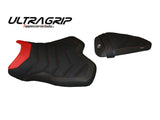 TAPPEZZERIA ITALIA Yamaha YZF-R1 (2015+) Ultragrip Seat Cover "Tolosa 2" – Accessories in the 2WheelsHero Motorcycle Aftermarket Accessories and Parts Online Shop