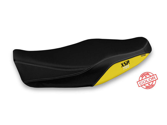 TAPPEZZERIA ITALIA Yamaha XSR700 (2016+) Seat Cover 