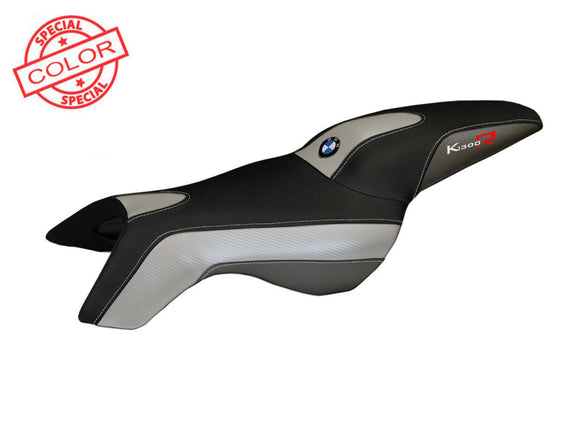 TAPPEZZERIA ITALIA BMW K1200R Seat Cover 