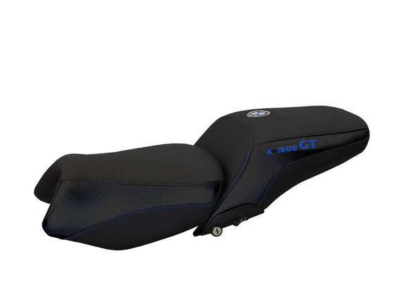 TAPPEZZERIA ITALIA BMW K1600GT Seat Cover 