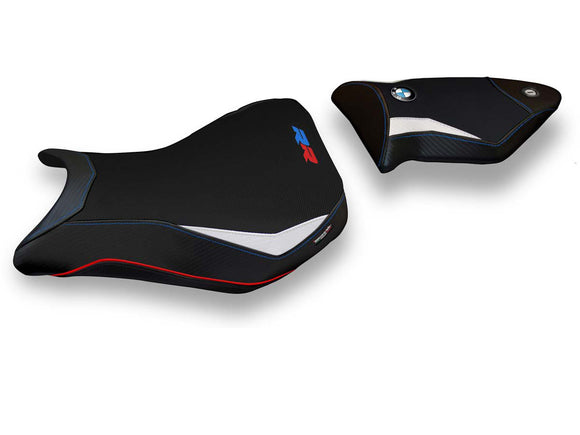 TAPPEZZERIA ITALIA BMW S1000RR (12/14) Seat Cover 