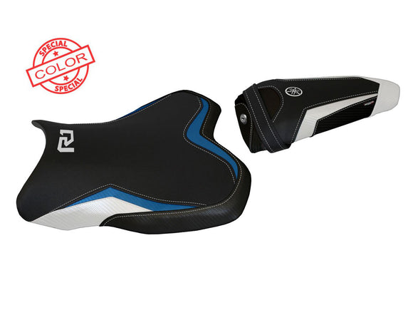 TAPPEZZERIA ITALIA Yamaha YZF-R1 (2015+) Seat Cover 