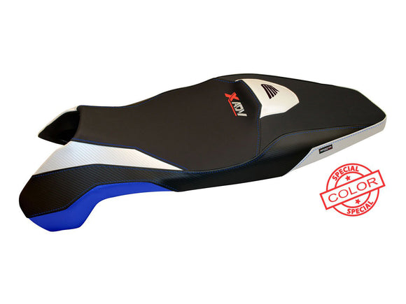 TAPPEZZERIA ITALIA Honda X-ADV (17/20) Seat Cover 