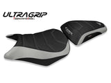 TAPPEZZERIA ITALIA Honda CBR500R (13/15) Ultragrip Seat Cover "Olvan 2" – Accessories in the 2WheelsHero Motorcycle Aftermarket Accessories and Parts Online Shop