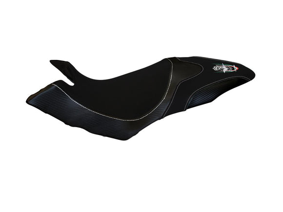 TAPPEZZERIA ITALIA MV Agusta Dragster 800 (14/17) Seat Cover 