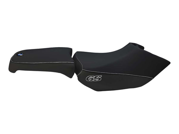 TAPPEZZERIA ITALIA BMW R1200GS Adventure (05/12) Seat Cover 