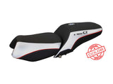 TAPPEZZERIA ITALIA BMW K1600GT Seat Cover "Tropea Special Color" – Accessories in the 2WheelsHero Motorcycle Aftermarket Accessories and Parts Online Shop