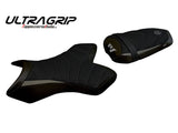 TAPPEZZERIA ITALIA Yamaha YZF-R1 (04/06) Ultragrip Seat Cover "Tolone 1" – Accessories in the 2WheelsHero Motorcycle Aftermarket Accessories and Parts Online Shop