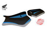 TAPPEZZERIA ITALIA Honda CBR1000RR (08/11) Seat Cover "Grove Special Color" – Accessories in the 2WheelsHero Motorcycle Aftermarket Accessories and Parts Online Shop