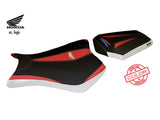 TAPPEZZERIA ITALIA Honda CBR1000RR (08/11) Seat Cover "Grove Special Color" – Accessories in the 2WheelsHero Motorcycle Aftermarket Accessories and Parts Online Shop