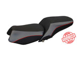 TAPPEZZERIA ITALIA BMW K1600GT Seat Cover "Tropea Special Color" – Accessories in the 2WheelsHero Motorcycle Aftermarket Accessories and Parts Online Shop