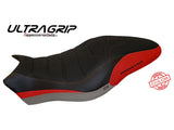 TAPPEZZERIA ITALIA Ducati Monster 797 Ultragrip Seat Cover "Piombino Special Color" – Accessories in the 2WheelsHero Motorcycle Aftermarket Accessories and Parts Online Shop