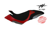 TAPPEZZERIA ITALIA MV Agusta Dragster 800 (14/17) Seat Cover "Aosta Special Color" – Accessories in the 2WheelsHero Motorcycle Aftermarket Accessories and Parts Online Shop