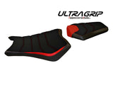 TAPPEZZERIA ITALIA Honda CBR1000RR (12/16) Ultragrip Seat Cover "Manchester" – Accessories in the 2WheelsHero Motorcycle Aftermarket Accessories and Parts Online Shop