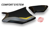 TAPPEZZERIA ITALIA BMW S1000RR (09/11) Comfort Seat Cover "Essen Special Color Comfort System" – Accessories in the 2WheelsHero Motorcycle Aftermarket Accessories and Parts Online Shop